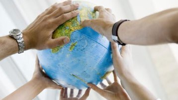 حاجتنا إلى علم وثقافة الحوار والتعايش البيني أوّلا!