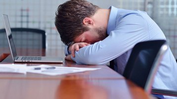 احفظوا كرامة الموظّف!