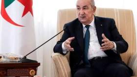 مفكر إسباني: الجزائر تحوّلت إلى قوّة متوسطية