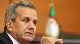 بن بوزيد: خطر كورونا مازال قائما ويجب الحذر