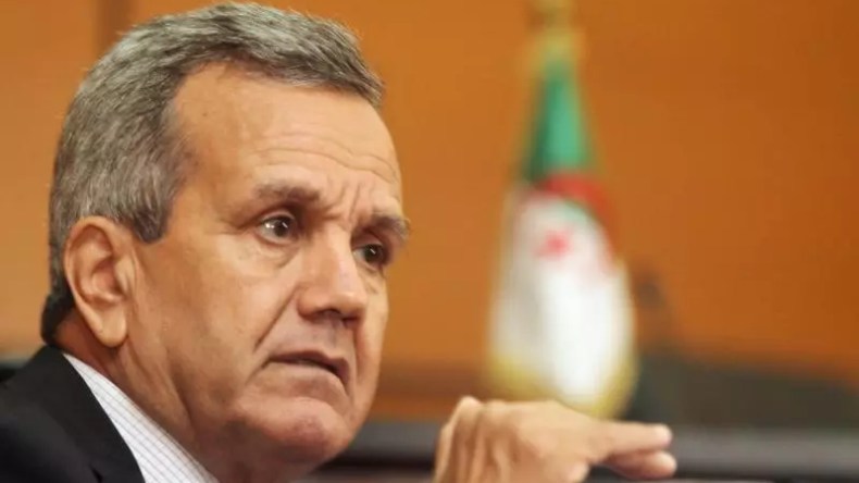 بن بوزيد: خطر كورونا مازال قائما ويجب الحذر