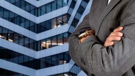 هذه مقترحات رجال الأعمال لإثراء قانون الاستثمار