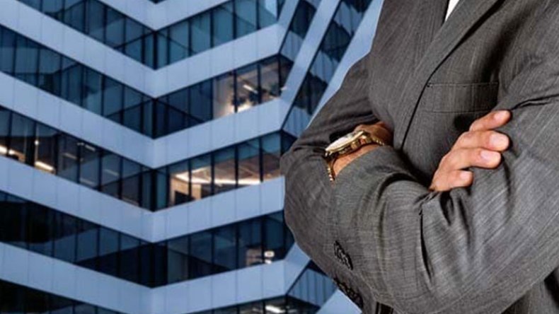 هذه مقترحات رجال الأعمال لإثراء قانون الاستثمار