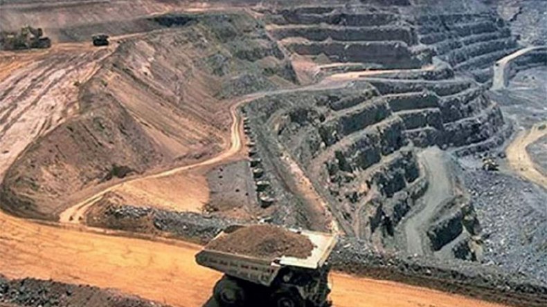 الحدود الغربية للجزائر على موعد مع نهضة تنموية