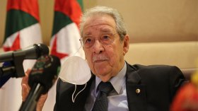 نقلُ سفير روسيا بالرباط إلى الجزائر مقلق للمخزن وأصدقائه