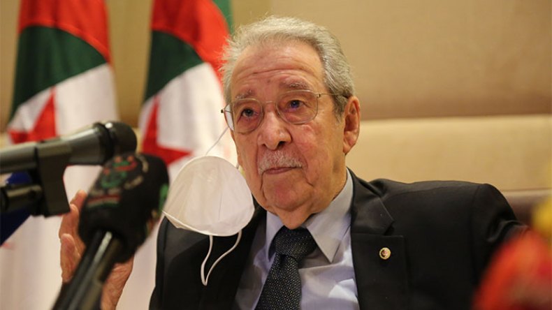 نقلُ سفير روسيا بالرباط إلى الجزائر مقلق للمخزن وأصدقائه