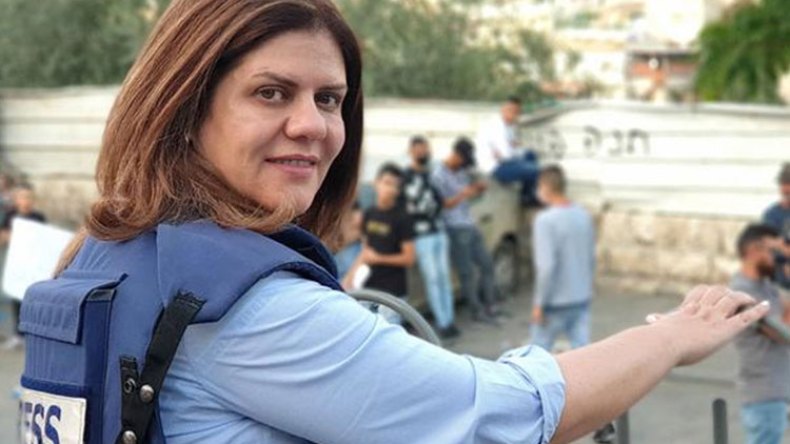 القضايا المهمّة.. والقضية الكبرى