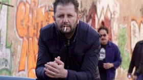 بسبب “الكوفيد” تأخرنا في إنجاز “بابور اللوح2”