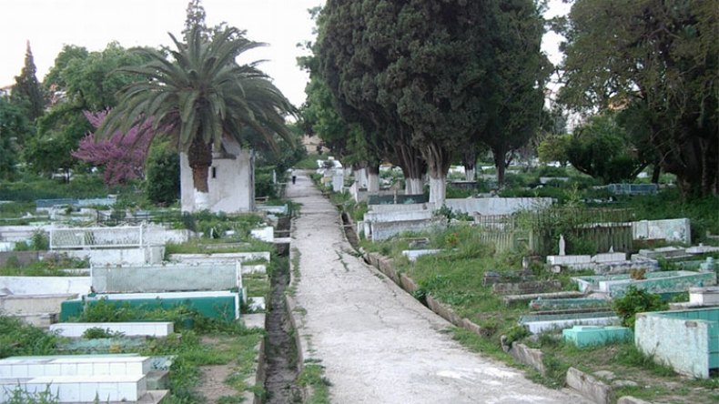 أخبار الجزائر ليوم الأربعاء 04 ماي 2022