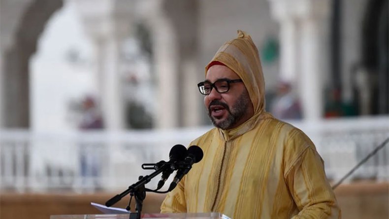 المغرب.. مسار نحو العزلة الإقليمية