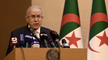 La rupture des relations diplomatiques entre Alger et Rabat ne tolère aucune médiation