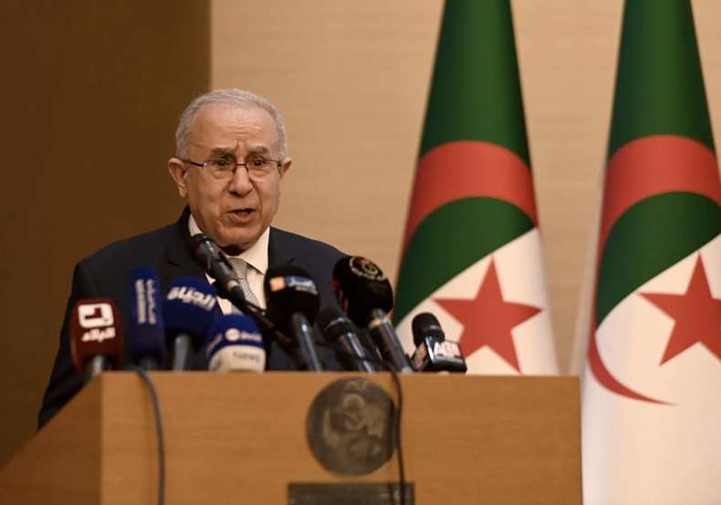 La rupture des relations diplomatiques entre Alger et Rabat ne tolère aucune médiation