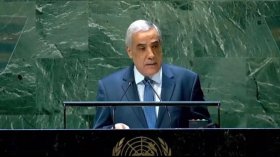 الندوة الأممية حول تصفية الاستعمار.. توصيات تصدم الوفد المغربي