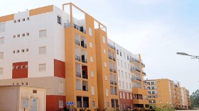 بعد فتح التسجيلات الرسمية.. اهتمام بصيغتي السكن الترقوي العمومي والحر