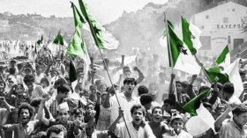 المؤسسات الثقافية تضبط عقاربها على يوم الذاكرة