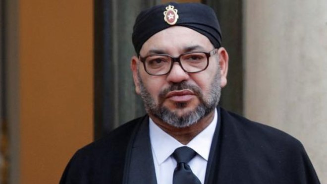 عندما تبيع صحافة المخزن شرفها ومعها “القدس العربي”