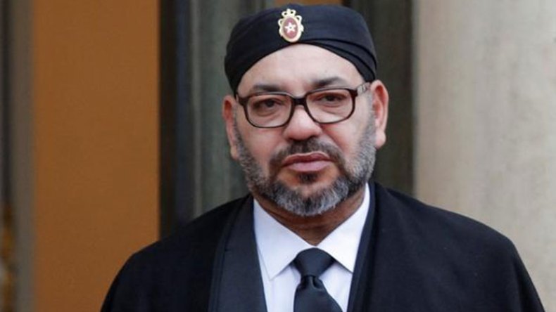 عندما تبيع صحافة المخزن شرفها ومعها “القدس العربي”