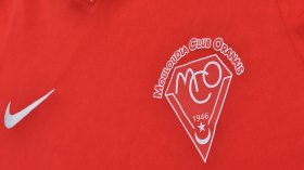 شركة “هيبروك” الأقرب لشراء أسهم مولودية وهران