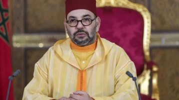 الصهيونية ونظام المخزن.. ملامح تفكير استراتيجي موحد