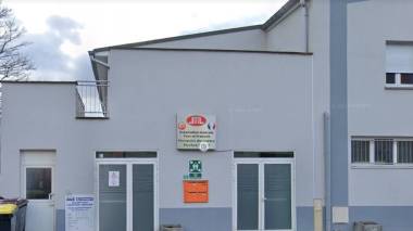 L’islamophobie bat son plein en France!