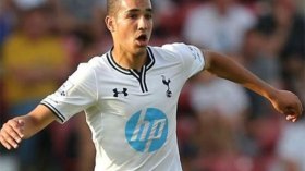 بن طالب ضمن أسوأ الصفقات في كرة القدم الأوروبية