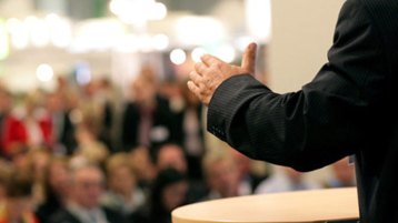 دور النخبة في البناء الحضاري في ضوء فكر مالك بن نبي