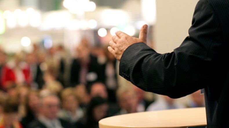 دور النخبة في البناء الحضاري في ضوء فكر مالك بن نبي