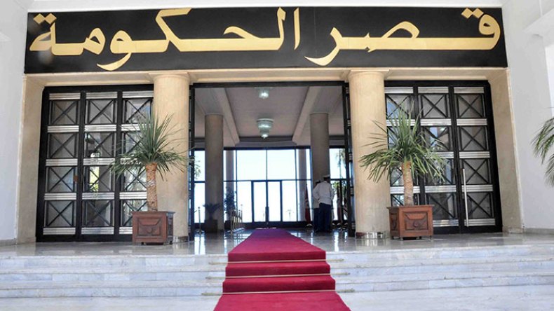 وزراء يستبقون التعديل الحكومي بتكثيف الخرجات