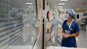 Covid-19: Vers une reprise de l’épidémie en Europe ?