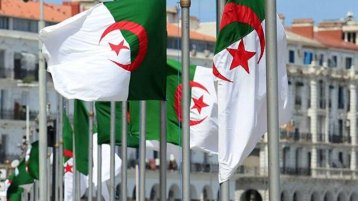 الأحزابُ التقليدية.. إكرامُ الميِّت دفنُه