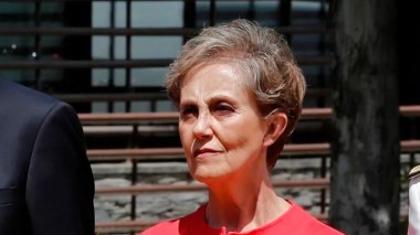 “Pegasus” précipite le limogeage de la patronne des renseignements espagnols