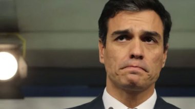 Spanish Parliament to Discuss Canceling Support For the Autonomy Proposal in Western Sahara