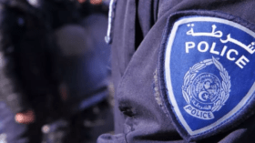 Décès du policier Khedim Mohamed: Le chauffeur placé en détention provisoire