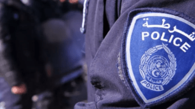 Décès du policier Khedim Mohamed: Le chauffeur placé en détention provisoire