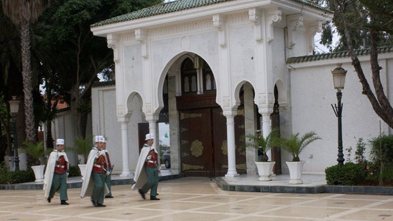 إنزال رقابي لمفتشية الرئاسة بأربعة قطاعات حيوية