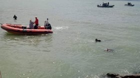 أخبار الجزائر ليوم الأحد 29 ماي 2022