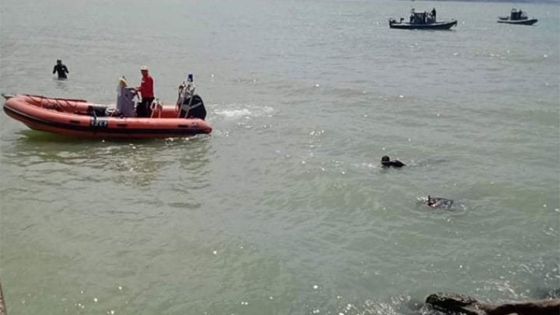 أخبار الجزائر ليوم الأحد 29 ماي 2022