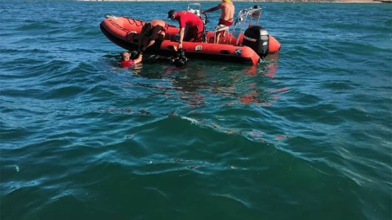 أخبار الجزائر ليوم الإثنين 09 ماي 2022