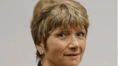 Une candidate RN qualifie les supporters algériens de ‘singes de la préhistoire’