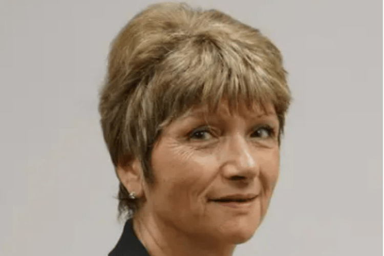 Une candidate RN qualifie les supporters algériens de ‘singes de la préhistoire’