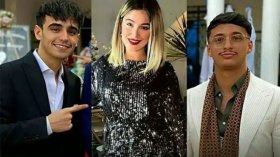 محكمة الدار البيضاء تُصدر أحكامها في قضية النصب على الطلبة