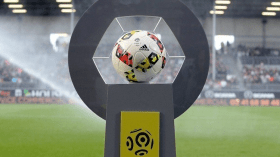 جزائريو الدوري الفرنسي أمضوا موسمهم مثل الديكور فقط!