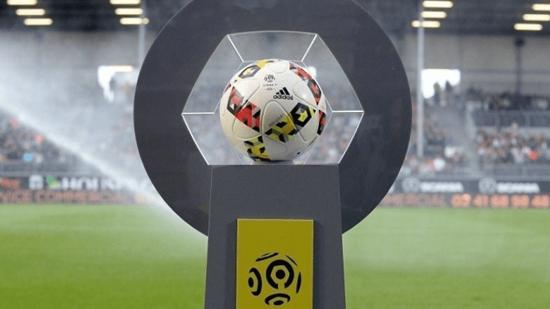 جزائريو الدوري الفرنسي أمضوا موسمهم مثل الديكور فقط!