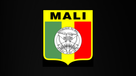 المنتخب المالي يعتذر عن عدم المشاركة والنيجر لتعويضه