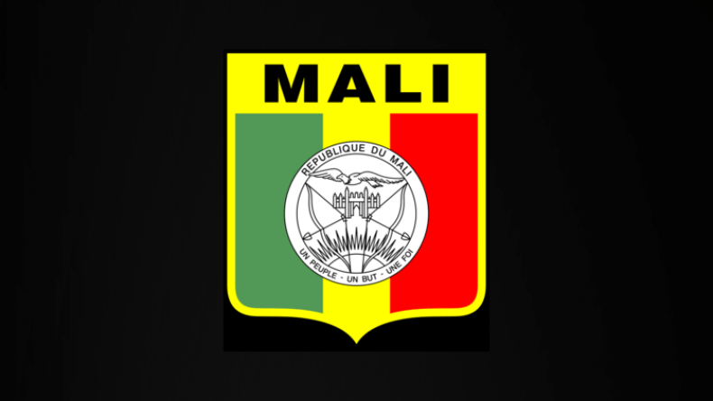 المنتخب المالي يعتذر عن عدم المشاركة والنيجر لتعويضه