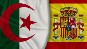 مدريد.. النجدة!