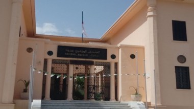 Alger: 50 agressions enregistrées sur le réseau de distribution du gaz