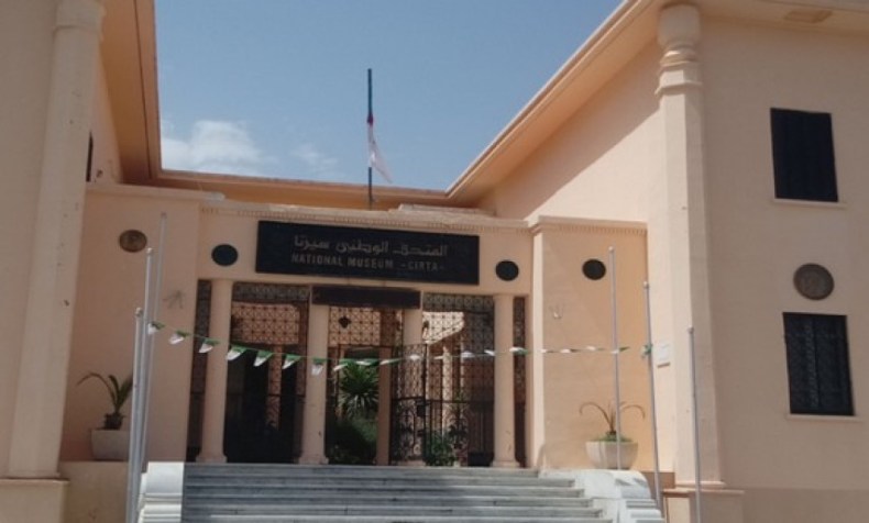 Alger: 50 agressions enregistrées sur le réseau de distribution du gaz