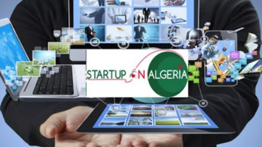 Les nouvelles normes pour l’obtention du label «startup» dévoilées