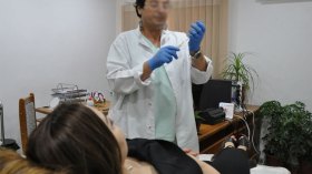 عمليات التجميل.. بين الضوابط القانونية والفقهية